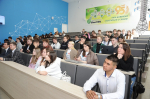 В Уфе пройдёт агрохакатон по искусственному интеллекту в животноводстве