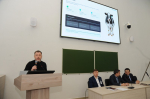 В Уфе пройдёт агрохакатон по искусственному интеллекту в животноводстве