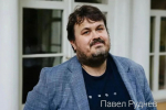 Известные режиссёры представят эскизы комедий в Русском драматическом театре Стерлитамака