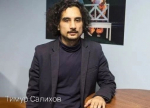 Известные режиссёры представят эскизы комедий в Русском драматическом театре Стерлитамака