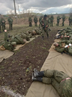 Айдар Мингажев предоставлено ИА Башинформ