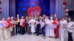 В Башкирии назвали абсолютного победителя конкурса «Сердце отдаю детям»