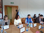 пресс-служба Общественной палаты РБ