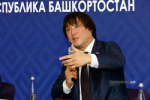 Тарбаев в Уфе сообщил о возможной отмене электронных путевок по России