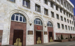 Жителя Башкирии осудили за продажу арестованного авто