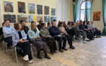 Сотрудник Контрольно-счётной палаты Республики Башкортостан принял участие в обучении основам работы с искусственным интеллектом