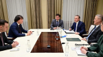 пресс-служба Главы РБ сайт Главы РБ