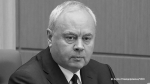 Ушёл из жизни председатель Государственного Собрания – Курултая Республики Башкортостан Константин Толкачев