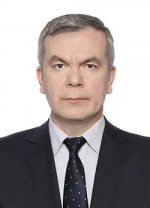 Стало известно, кто возглавит Госсобрание Башкирии