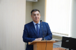 Олег Яровиков ИА "Башкортостан"