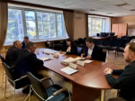 Итоги 174-го заседания Лицензионной комиссии Республики Башкортостан