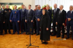 «Он был моим солнцем» — вдова Константина Толкачева