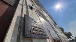 В Башкирии предполагаемому убийце собутыльника грозит 18 лет колонии
