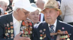 Глава Башкирии Радий Хабиров поручил регулярно сообщать о делах ветеранов