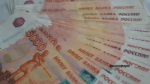 Сотрудники банка в Уфе спасли пенсионерку от потери 1,3 млн рублей
