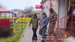 Жителя Башкирии арестовали за опасные призывы и комментарии в мессенджере