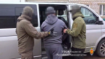 УФСБ по РБ пресс-служба