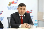 Победитель финала «Второго старта» получит 1 млн рублей в Кремле
