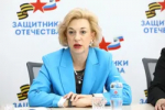 Стало известно, кого больше всего не хватает на рынке труда Башкирии