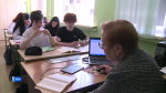 «Яндекс» запустил режим «Репетитора» в чате с Алисой AI | ГТРК «Башкортостан»