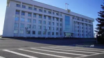 В Башкирии появится региональный сервисный уполномоченный