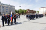 Радий Хабиров Мах
