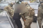«Смотрящий» за Башкирией: в Уфе арестован «вор в законе»видео