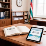 Обновлены формы заявлений на лицензирование розничной продажи алкоголя в Республике Башкортостан