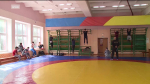 В Башкортостане начали принимать заявки на участие в федеральной программе «Земский тренер» | ГТРК «Башкортостан»