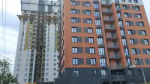 В Башкирии самая высокая распроданность новостроек в стране