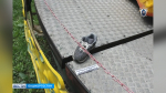 В Башкортостане возбудили уголовное дело после ЧП на аттракционе в Стерлитамаке | ГТРК «Башкортостан»