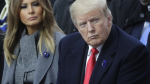 Трамп проводит глобальную политику в интересах защиты личных инвестиций