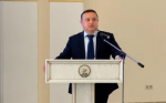 Башкортостан формирует новые подходы к поддержке инвестиций и предпринимательства