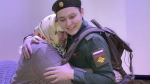 пресс-служба Республиканский центр народного творчества РБ