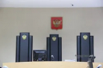 В Уфе туроператор заплатит обманутым клиентам более полумиллиона рублей
