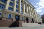 С 1 сентября 2026 года управляющим компаниям необходимо организовать взаимодействие с жителями в национальном мессенджере MAX