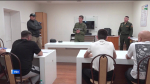 В Башкортостане подписавших контракт в войска БПЛА обучили навыкам управления дронами | ГТРК «Башкортостан»