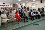 Азат  Мухамедьянов пресс-служба Главы РБ