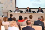 Азат  Мухамедьянов пресс-служба Главы РБ