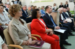 Азат  Мухамедьянов пресс-служба Главы РБ