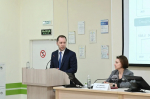 Азат  Мухамедьянов пресс-служба Главы РБ