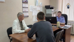В Иглинском районе возбуждено уголовное дело по факту ДТП, в котором погиб подросток