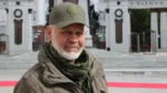 Советник Главы Башкирии рассказал о значении операторов БПЛА на СВО