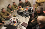 Эдуард Кускарбеков  ИА «Башинформ»