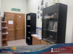 Сотрудниками Управления Судебного департамента в Республике Башкортостан проведено плановое выездное мероприятие по изучению организации деятельности Кушнаренковского районного суда Республики Башкортостан.