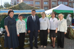 оргкомитет предоставлено Башинформу