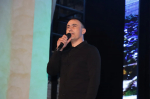 оргкомитет предоставлено Башинформу