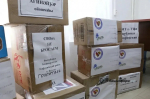 Радий Хабиров соцсети