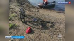 За день в Башкортостане утонули двое подростков | ГТРК «Башкортостан»