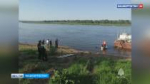 За день в Башкортостане утонули двое подростков | ГТРК «Башкортостан»